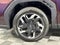 2026 Subaru Forester Limited Navigation