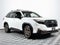 2026 Subaru Forester Sport Hybrid -AWD