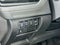 2026 Subaru Forester Sport Hybrid -AWD
