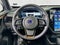 2026 Subaru Forester Sport Hybrid -AWD