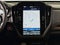 2026 Subaru Forester Sport Hybrid -AWD