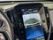 2026 Subaru Forester Sport Hybrid -AWD