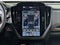 2026 Subaru Forester Sport Hybrid -AWD