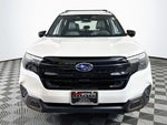 2026 Subaru Forester Sport Hybrid -AWD