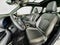 2026 Subaru Forester Sport Hybrid -AWD