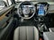 2026 Subaru Forester Sport Hybrid -AWD
