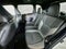 2026 Subaru Forester Sport Hybrid -AWD