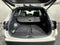 2026 Subaru Forester Sport Hybrid -AWD