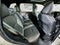 2026 Subaru Forester Sport Hybrid -AWD