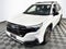 2026 Subaru Forester Sport Hybrid -AWD