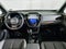 2026 Subaru Forester Sport Hybrid -AWD
