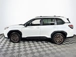 2026 Subaru Forester Sport Hybrid -AWD
