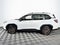 2026 Subaru Forester Sport Hybrid -AWD