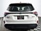 2026 Subaru Forester Sport Hybrid -AWD