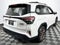 2026 Subaru Forester Sport Hybrid -AWD