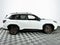 2026 Subaru Forester Sport Hybrid -AWD