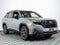 2026 Subaru Forester Sport Hybrid