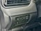 2026 Subaru Forester Sport Hybrid