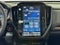 2026 Subaru Forester Sport Hybrid