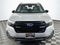 2026 Subaru Forester Sport Hybrid