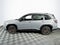 2026 Subaru Forester Sport Hybrid