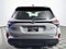 2026 Subaru Forester Sport Hybrid