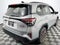 2026 Subaru Forester Sport Hybrid