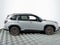 2026 Subaru Forester Sport Hybrid