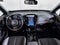 2026 Subaru Forester Sport Hybrid