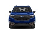 2026 Subaru Forester Sport Hybrid