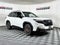 2026 Subaru Forester Sport Hybrid