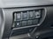 2026 Subaru Forester Sport Hybrid