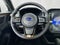 2026 Subaru Forester Sport Hybrid
