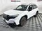 2026 Subaru Forester Sport Hybrid