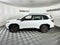 2026 Subaru Forester Sport Hybrid