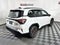 2026 Subaru Forester Sport Hybrid