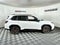 2026 Subaru Forester Sport Hybrid