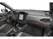 2026 Subaru Forester Sport Hybrid AWD
