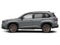 2026 Subaru Forester Sport Hybrid AWD