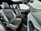 2026 Subaru Forester Sport Hybrid AWD