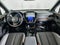 2026 Subaru Forester Sport Hybrid AWD