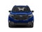2026 Subaru Forester Sport Hybrid AWD