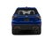 2026 Subaru Forester Sport Hybrid AWD