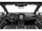 2026 Subaru Forester Sport Hybrid AWD