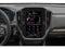 2026 Subaru Forester Sport Hybrid AWD