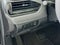 2026 Subaru Forester Sport Hybrid
