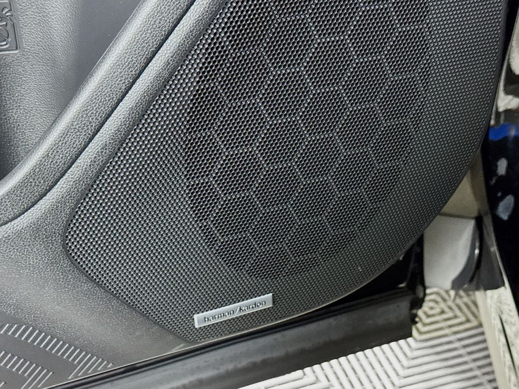2026 Subaru Forester Sport Hybrid