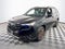 2026 Subaru Forester Sport Hybrid