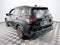 2026 Subaru Forester Sport Hybrid