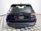 2026 Subaru Forester Sport Hybrid